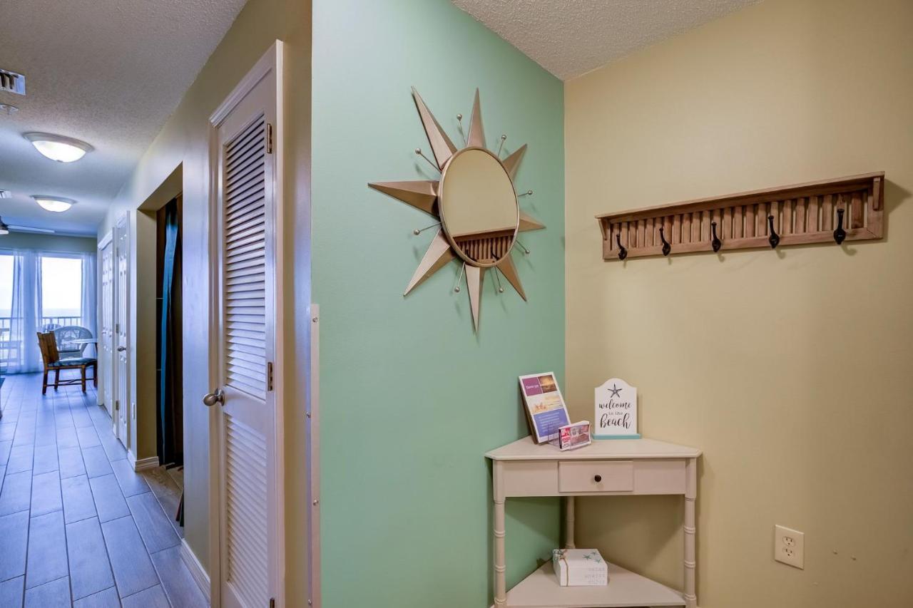 The Dunes 507 By Vacation Homes Collection Gulf Shores Bagian luar foto