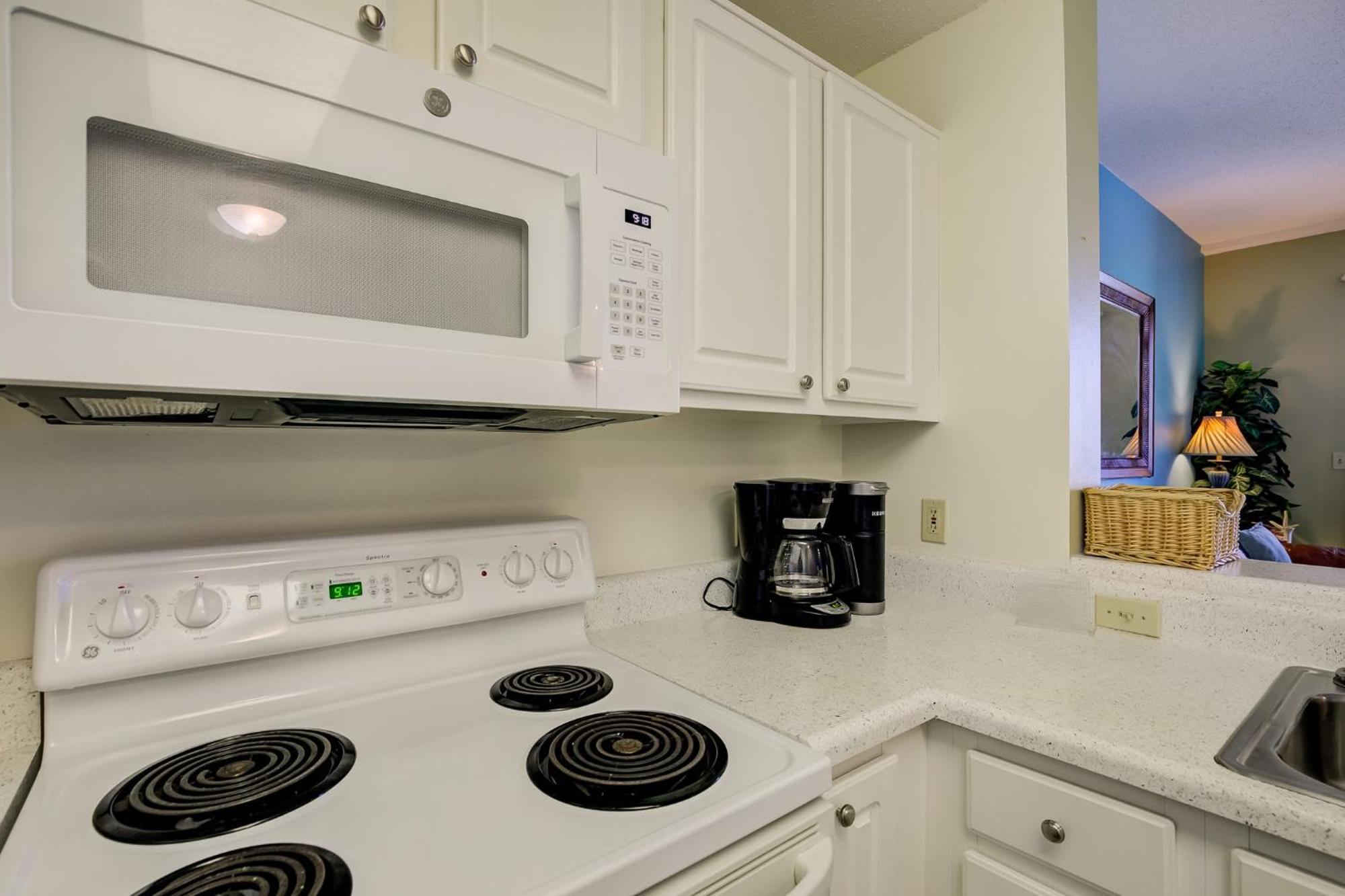 The Dunes 507 By Vacation Homes Collection Gulf Shores Bagian luar foto